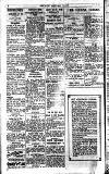 Pall Mall Gazette Wednesday 13 April 1921 Page 2