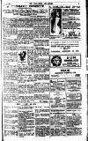 Pall Mall Gazette Wednesday 13 April 1921 Page 3