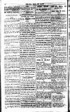 Pall Mall Gazette Wednesday 13 April 1921 Page 4