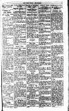 Pall Mall Gazette Wednesday 13 April 1921 Page 5