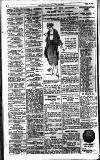 Pall Mall Gazette Wednesday 13 April 1921 Page 6