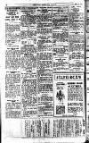 Pall Mall Gazette Wednesday 13 April 1921 Page 8