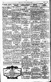 Pall Mall Gazette Monday 18 April 1921 Page 2