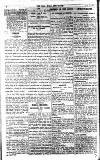Pall Mall Gazette Monday 18 April 1921 Page 4