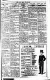 Pall Mall Gazette Monday 18 April 1921 Page 5