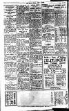 Pall Mall Gazette Monday 18 April 1921 Page 8