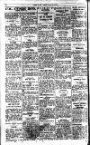 Pall Mall Gazette Tuesday 19 April 1921 Page 2