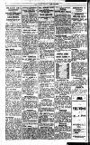 Pall Mall Gazette Tuesday 19 April 1921 Page 4