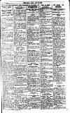 Pall Mall Gazette Tuesday 19 April 1921 Page 7