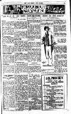 Pall Mall Gazette Tuesday 19 April 1921 Page 9