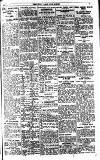 Pall Mall Gazette Tuesday 19 April 1921 Page 11