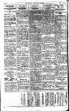 Pall Mall Gazette Tuesday 19 April 1921 Page 12