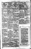 Pall Mall Gazette Saturday 23 April 1921 Page 2