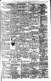 Pall Mall Gazette Saturday 23 April 1921 Page 3