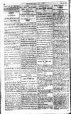 Pall Mall Gazette Saturday 23 April 1921 Page 4