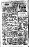 Pall Mall Gazette Saturday 23 April 1921 Page 6