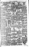 Pall Mall Gazette Saturday 23 April 1921 Page 7