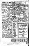 Pall Mall Gazette Saturday 23 April 1921 Page 8