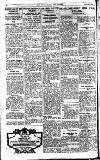 Pall Mall Gazette Monday 25 April 1921 Page 2