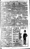 Pall Mall Gazette Monday 25 April 1921 Page 3