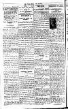Pall Mall Gazette Monday 25 April 1921 Page 6
