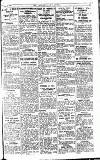 Pall Mall Gazette Monday 25 April 1921 Page 7