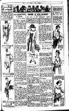 Pall Mall Gazette Monday 25 April 1921 Page 9