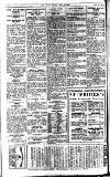 Pall Mall Gazette Monday 25 April 1921 Page 12