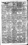 Pall Mall Gazette Tuesday 26 April 1921 Page 2
