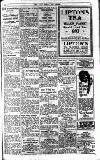 Pall Mall Gazette Tuesday 26 April 1921 Page 3