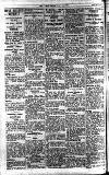 Pall Mall Gazette Tuesday 26 April 1921 Page 4