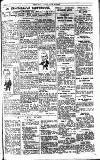 Pall Mall Gazette Tuesday 26 April 1921 Page 5