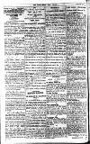 Pall Mall Gazette Tuesday 26 April 1921 Page 6