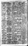 Pall Mall Gazette Tuesday 26 April 1921 Page 8