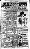 Pall Mall Gazette Tuesday 26 April 1921 Page 9