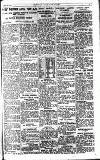 Pall Mall Gazette Tuesday 26 April 1921 Page 11