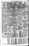 Pall Mall Gazette Tuesday 26 April 1921 Page 12