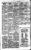 Pall Mall Gazette Wednesday 27 April 1921 Page 2