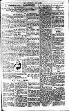 Pall Mall Gazette Wednesday 27 April 1921 Page 5