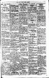 Pall Mall Gazette Wednesday 27 April 1921 Page 7