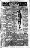 Pall Mall Gazette Wednesday 27 April 1921 Page 9