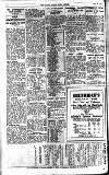 Pall Mall Gazette Wednesday 27 April 1921 Page 12