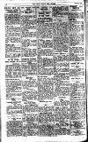 Pall Mall Gazette Thursday 28 April 1921 Page 2