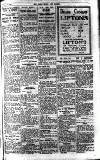 Pall Mall Gazette Thursday 28 April 1921 Page 3
