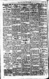 Pall Mall Gazette Thursday 28 April 1921 Page 4
