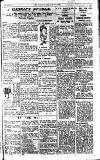 Pall Mall Gazette Thursday 28 April 1921 Page 5