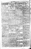 Pall Mall Gazette Thursday 28 April 1921 Page 6