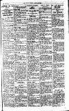 Pall Mall Gazette Thursday 28 April 1921 Page 7