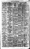 Pall Mall Gazette Thursday 28 April 1921 Page 8
