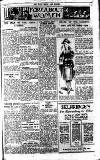 Pall Mall Gazette Thursday 28 April 1921 Page 9